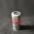 High Quality Parker Hydraulic Filter Cartridge 924453q Hydraulic Oil Filter